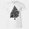 Youth Jersey Tee Thumbnail