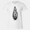 Youth Jersey Tee Thumbnail