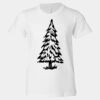 Youth Jersey Tee Thumbnail