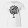 Youth Jersey Tee Thumbnail
