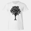 Youth Jersey Tee Thumbnail
