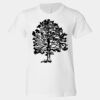 Youth Jersey Tee Thumbnail