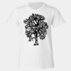 Youth Jersey Tee Thumbnail