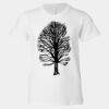 Youth Jersey Tee Thumbnail