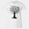 Youth Jersey Tee Thumbnail