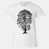 Youth Jersey Tee Thumbnail