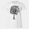 Youth Jersey Tee Thumbnail