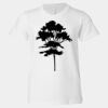 Youth Jersey Tee Thumbnail