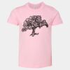 Youth Jersey Tee Thumbnail
