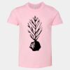 Youth Jersey Tee Thumbnail