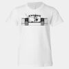 Youth Jersey Tee Thumbnail
