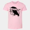 Youth Jersey Tee Thumbnail