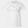 Youth Jersey Tee Thumbnail