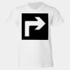 Youth Jersey Tee Thumbnail