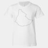 Youth Jersey Tee Thumbnail