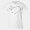 Youth Jersey Tee Thumbnail