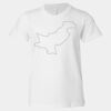Youth Jersey Tee Thumbnail
