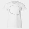 Youth Jersey Tee Thumbnail