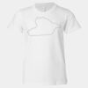 Youth Jersey Tee Thumbnail