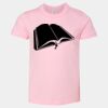 Youth Jersey Tee Thumbnail