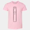 Youth Jersey Tee Thumbnail