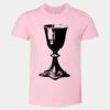 Youth Jersey Tee Thumbnail