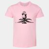 Youth Jersey Tee Thumbnail