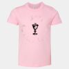 Youth Jersey Tee Thumbnail