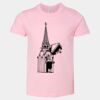 Youth Jersey Tee Thumbnail