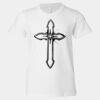 Youth Jersey Tee Thumbnail