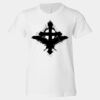 Youth Jersey Tee Thumbnail