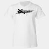 Youth Jersey Tee Thumbnail