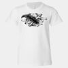 Youth Jersey Tee Thumbnail