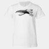 Youth Jersey Tee Thumbnail