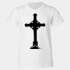 Youth Jersey Tee Thumbnail