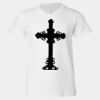 Youth Jersey Tee Thumbnail