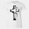 Youth Jersey Tee Thumbnail