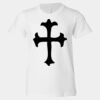 Youth Jersey Tee Thumbnail