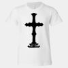 Youth Jersey Tee Thumbnail