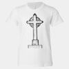 Youth Jersey Tee Thumbnail
