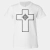 Youth Jersey Tee Thumbnail