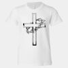 Youth Jersey Tee Thumbnail