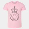 Youth Jersey Tee Thumbnail