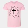 Youth Jersey Tee Thumbnail
