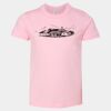 Youth Jersey Tee Thumbnail