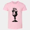 Youth Jersey Tee Thumbnail
