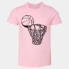 Youth Jersey Tee Thumbnail