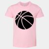 Youth Jersey Tee Thumbnail