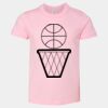 Youth Jersey Tee Thumbnail