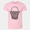 Youth Jersey Tee Thumbnail